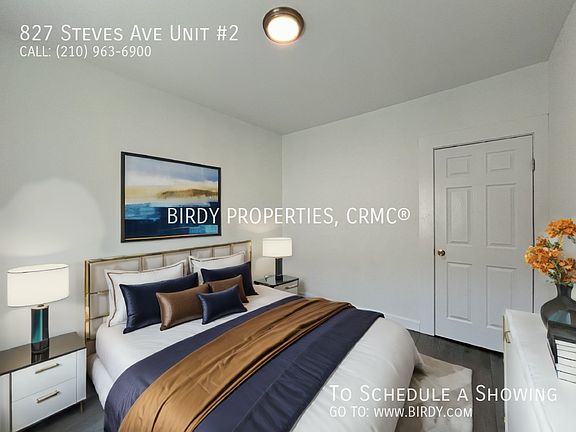 3rd image of 827 Steves Ave APT 2
