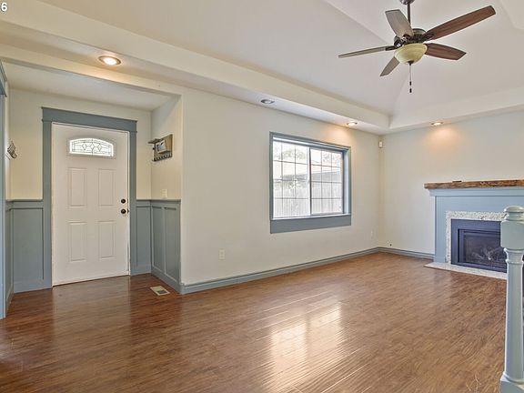 5th image of 6314 SE Jennings Ave