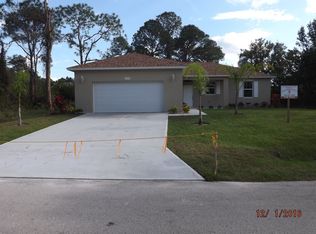 1034 Palo Alto St SE, Palm Bay, FL 32909