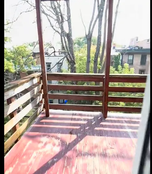 96-98 Chestnut St #3R — Photo 9