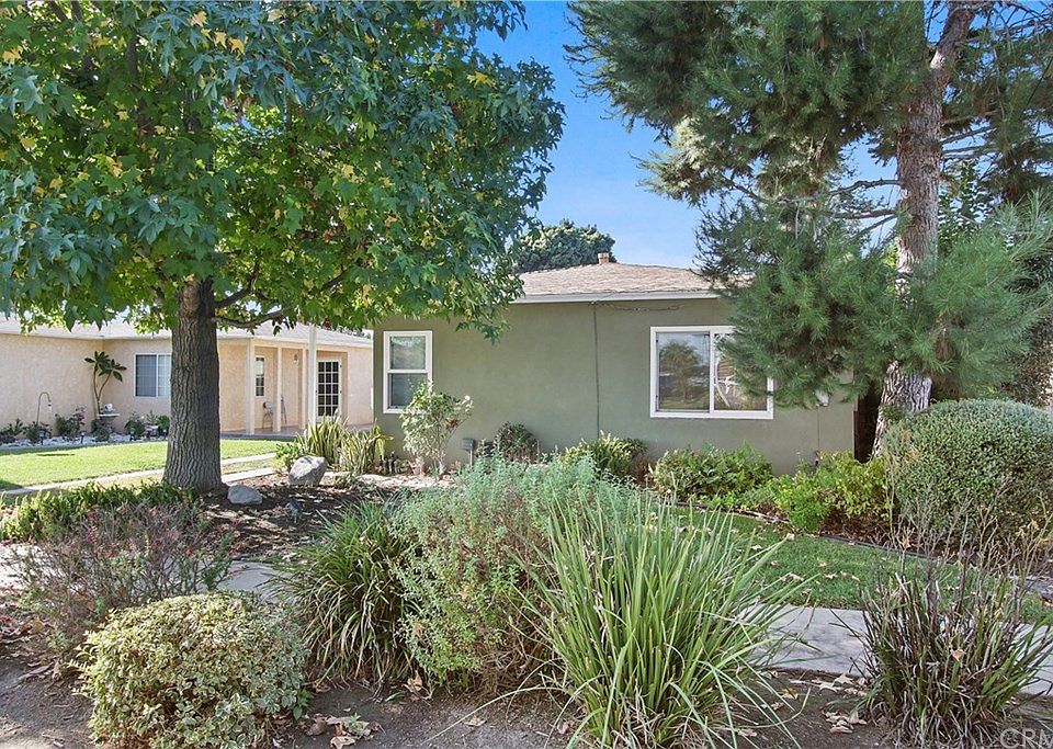 1st image of 13065 Corrigan Ave