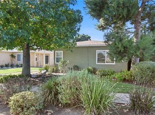 13065 Corrigan Ave, Downey, CA 90242