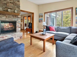 N1420 Cedar Rd, Genoa City, WI 53128