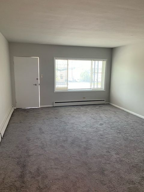 1st image of 4525 W 95th St APT 207