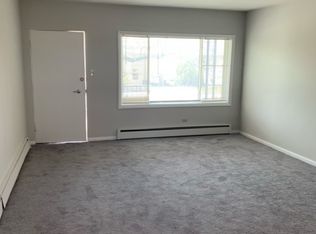 4525 W 95th St APT 207, Oak Lawn, IL 60453