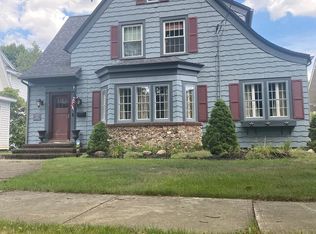 114 Morningside Dr, Elmira, NY