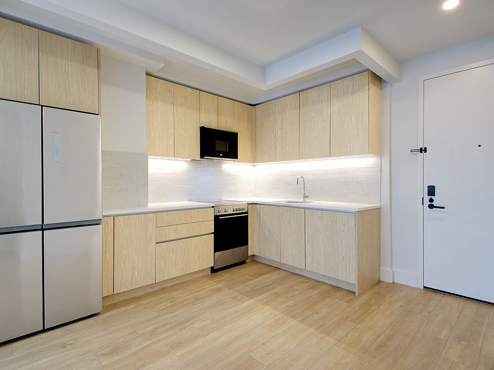 1st image of 11 Herkimer St #5C