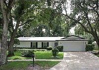 2nd image of 814 Ash Ln
