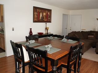 Z6 Avon Dr, East Windsor, NJ 08520