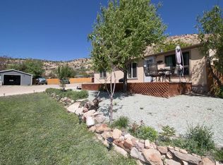 225 Fremont St, Rockvale, CO 81244