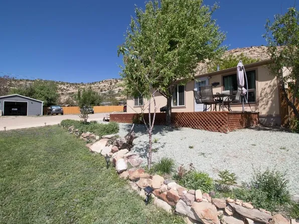 225 Fremont St, Rockvale, CO 81244