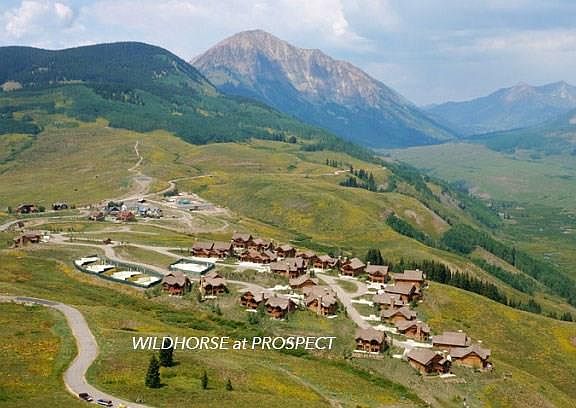2nd image of 37 Wildhorse