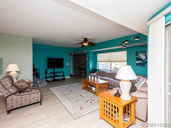 5th image of 5300 S Atlantic Ave APT 1201
