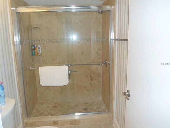 5th image of 29300 Bay Hollow Dr APT 3248