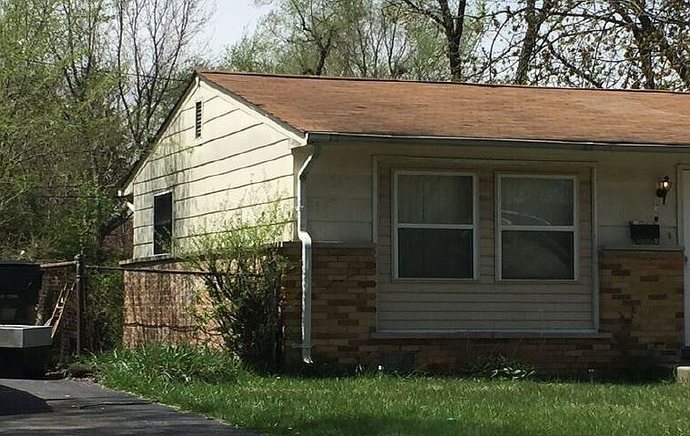 2nd image of 16506 Plymouth Dr