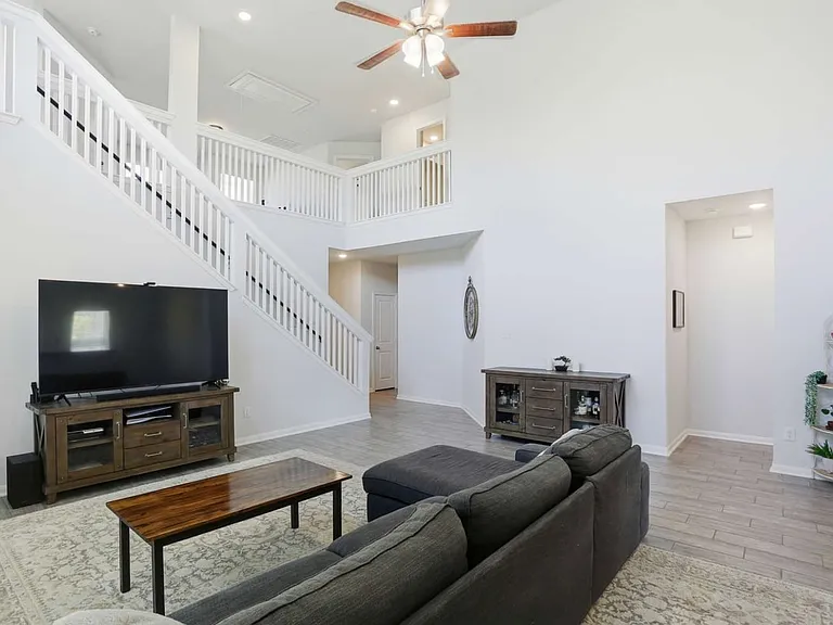 181 Josh Ln — Photo 11
