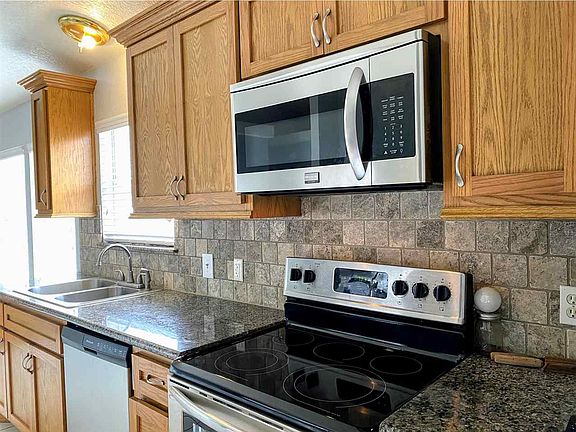 5th image of 1264 County Road 3113