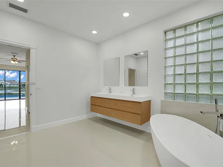 22281 Tupelo Pl — Photo 16