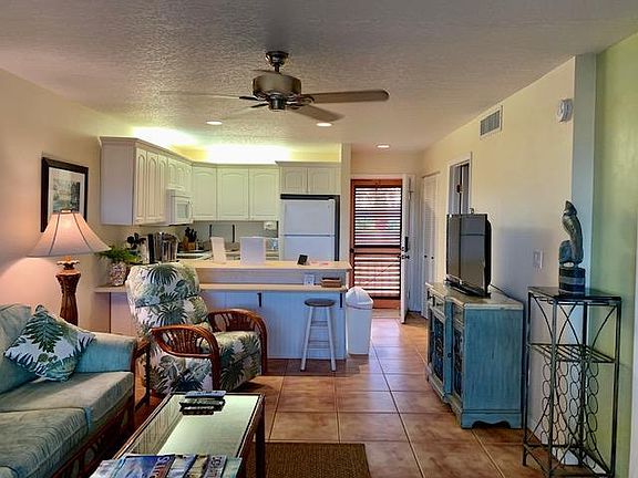 4th image of 2400 S Ocean Dr #1036