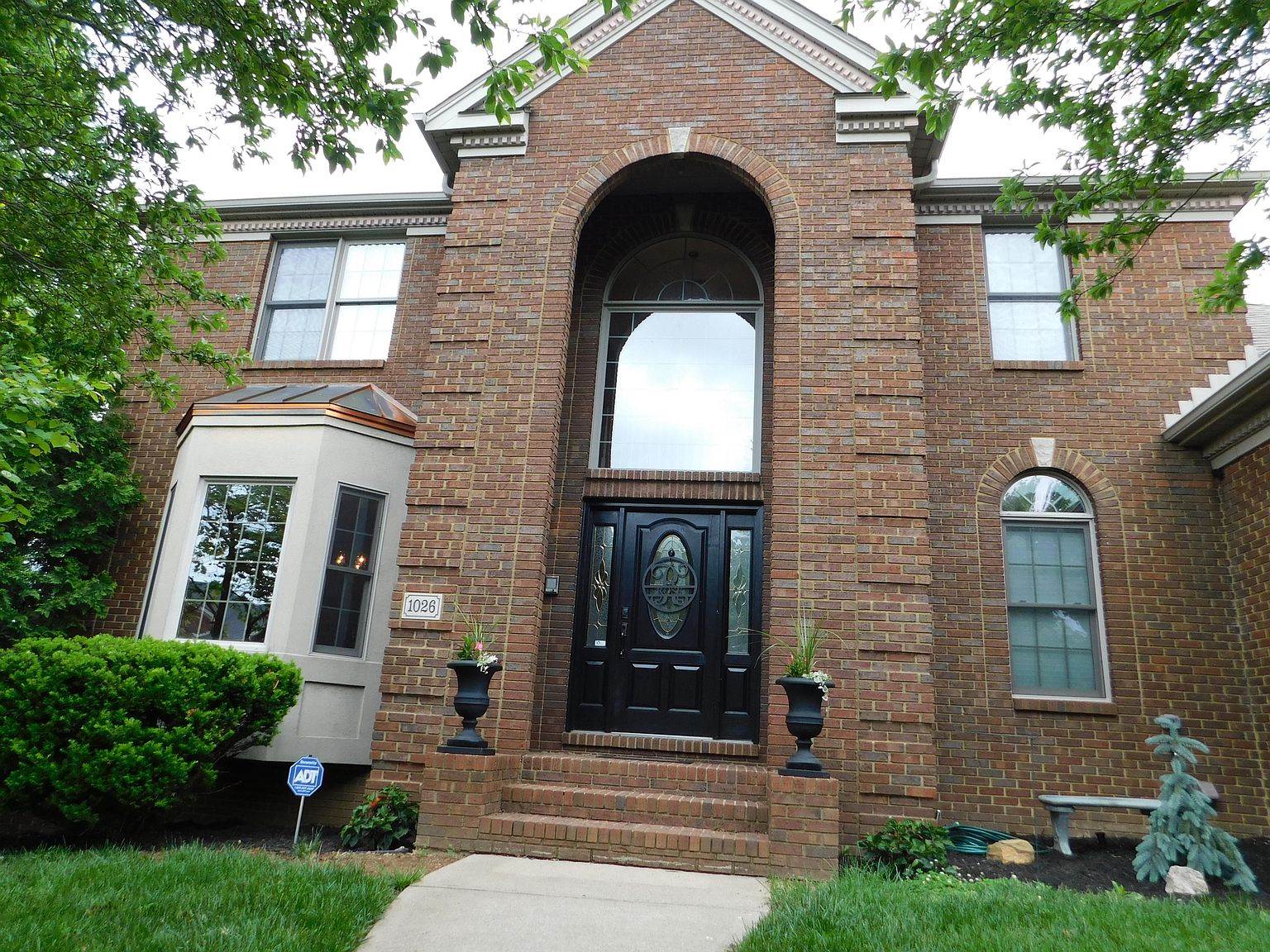 1026 Vineyard Way, Berea, KY 40403 Zillow