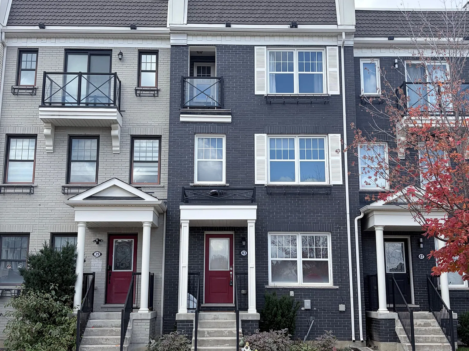 4 bed, $3,200 — Photo 4