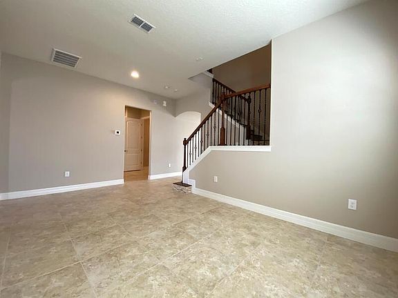 3rd image of 11316 Lemon Lake Blvd