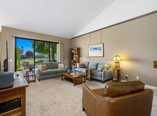 55054 Shoal Crk, La Quinta, CA 92253