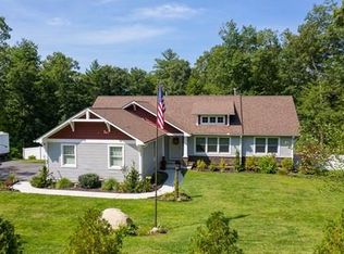 31 Coldbrook Dr, Ware, MA 01082