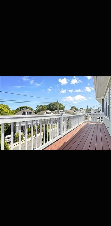 84 Brayton Rd #2