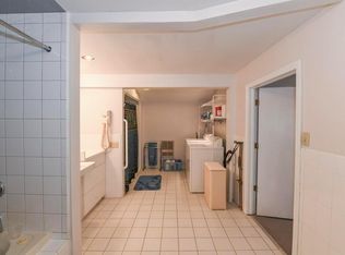 34 Clinton St #1, Waltham, MA 02453