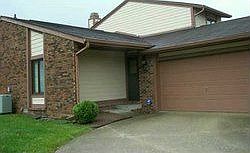 1st image of 535 Cielo Vista Dr