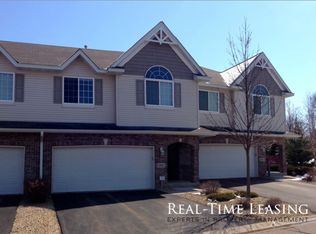 3855 Raspberry Ridge Rd NW, Prior Lake, MN 55372