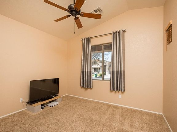 3rd image of 21887 N Dietz Dr