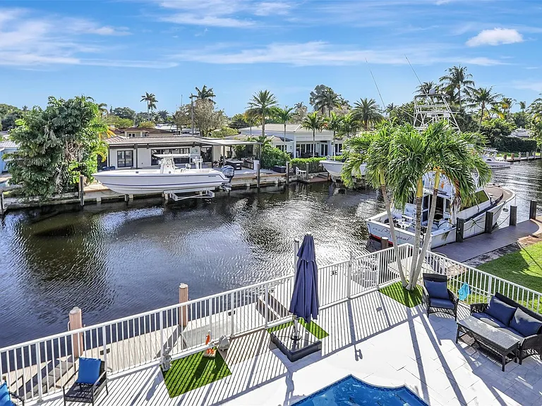 1304 Mandarin Isle — Photo 39