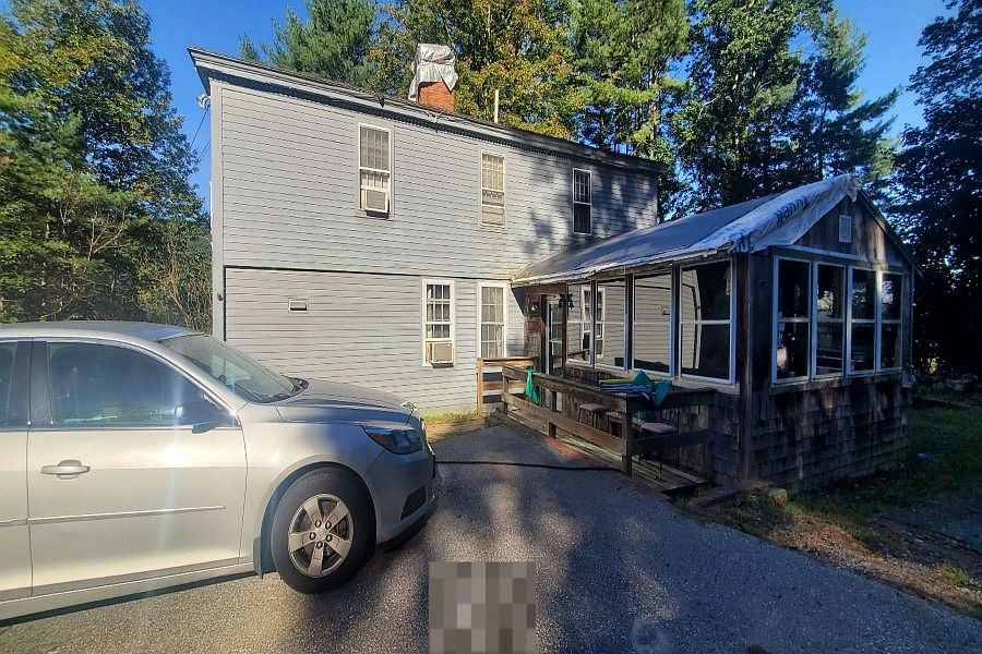 2nd image of 21 Atwood Way