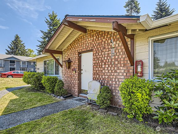 4th image of 7701 Timber Hill Drive