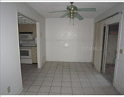 2nd image of 5658 Royal Pine Blvd #26