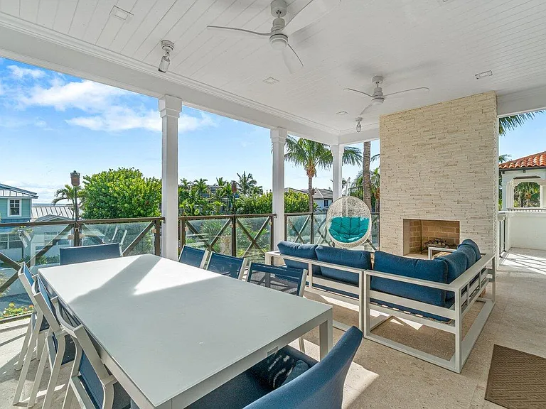 6103 N Ocean Blvd — Photo 34