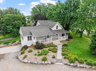 22510 Territorial Rd, Rogers, MN 55374