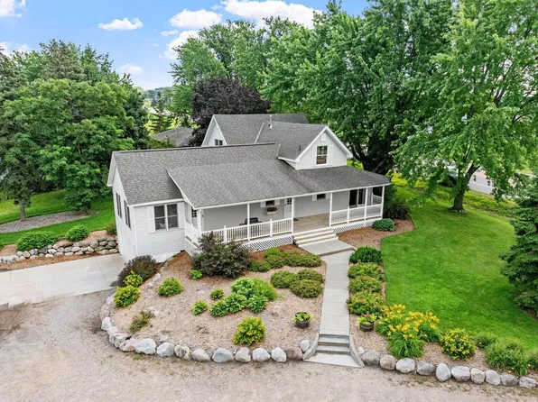 22510 Territorial Rd, Rogers, MN 55374