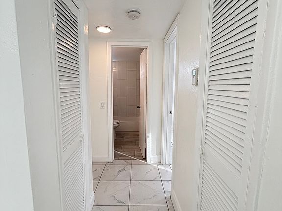 2nd image of 1860 SW 22nd St #8