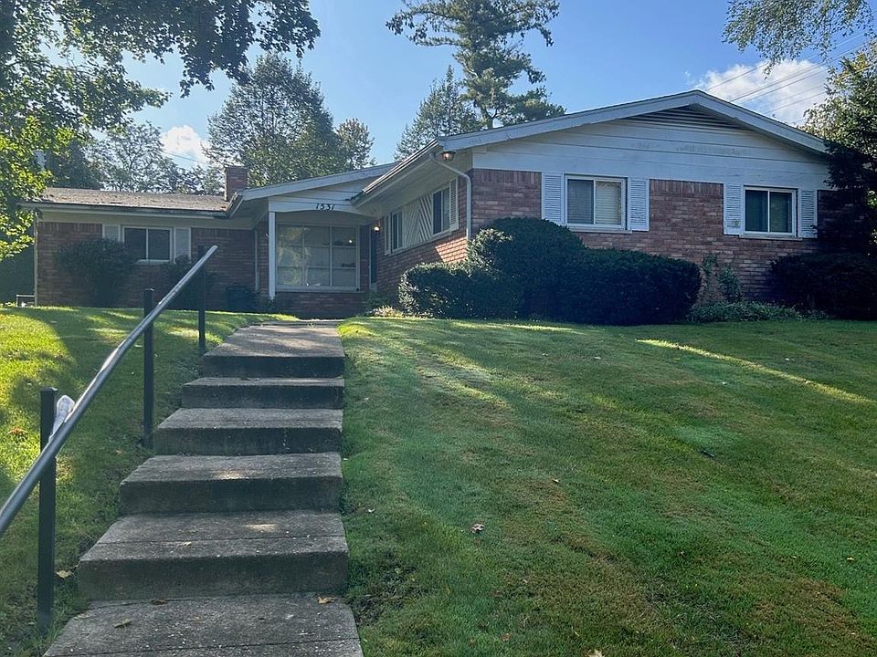 1st image of 1531 Northwood Blvd