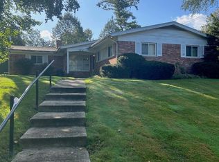 1531 Northwood Blvd, Royal Oak, MI