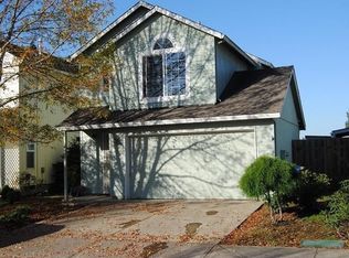 135 S 25th Ave, Cornelius, OR