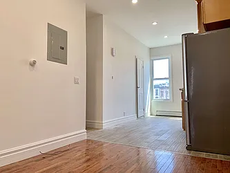 Rented by Stewart Harrison LLC