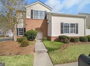 612 Windcroft Cir NW, Acworth, GA