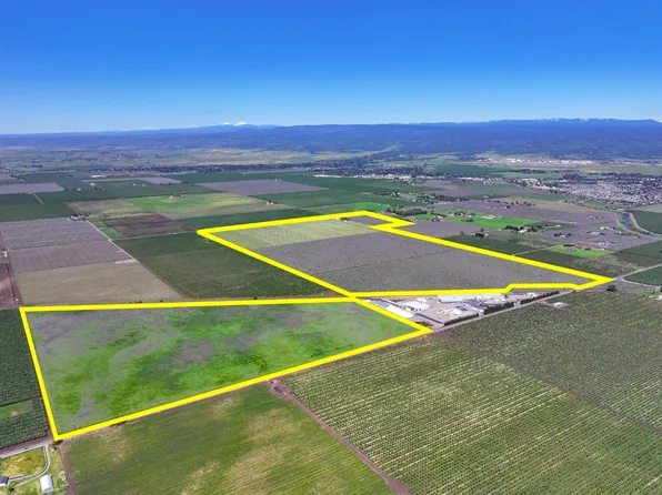 12961 Meridian Rd, Chico, CA 95973