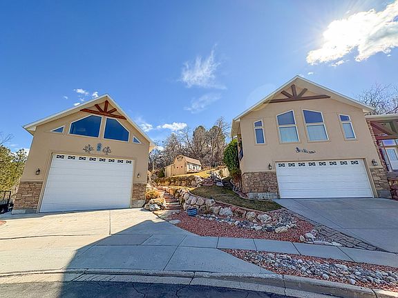 2nd image of 610 Meadowlark Ln