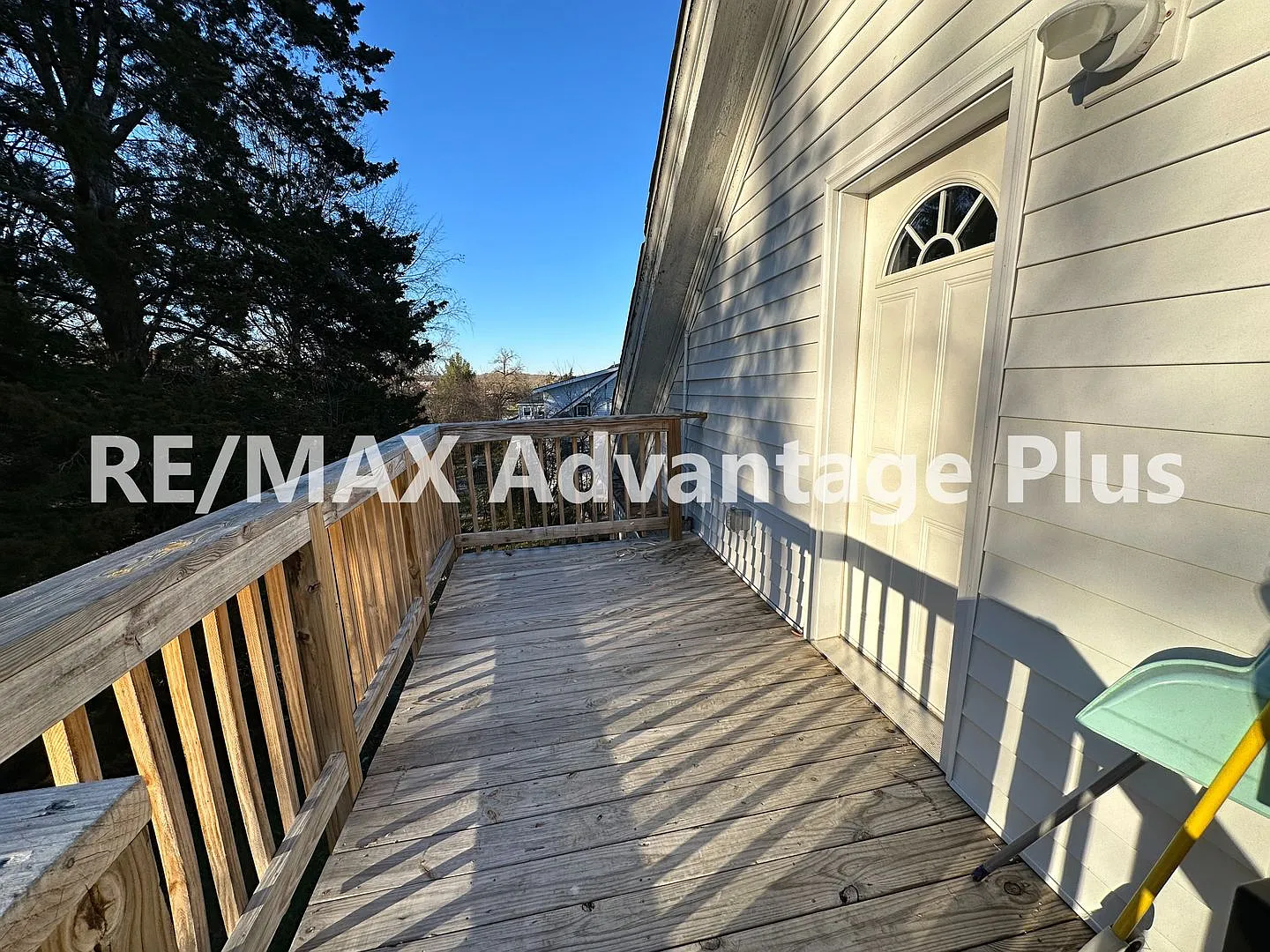 305 South Virginia Street — Photo 1