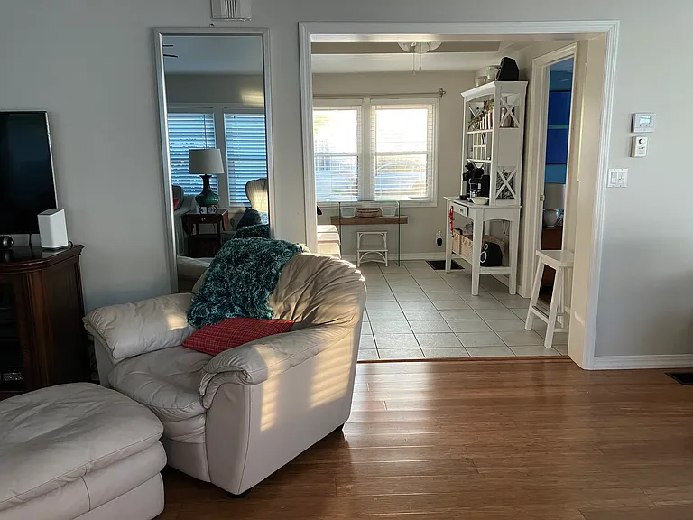 10933 Peregrine Falcon Cir #17 — Photo 11